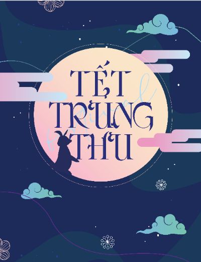 tét ấm áp chao gửi iu thưn
