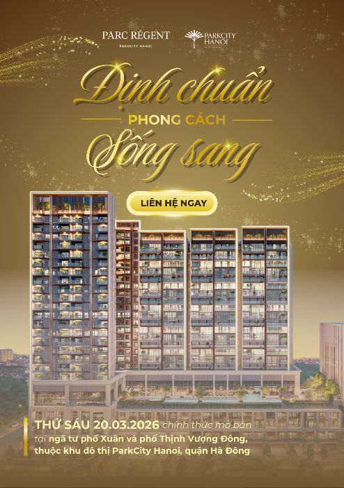 BTGK_ Nguyễn Nguyệt Minh Tâm