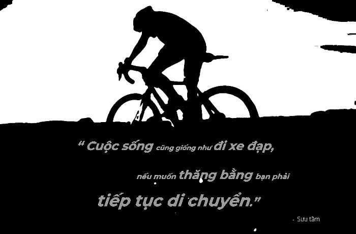 BTVN- Buổi 3
