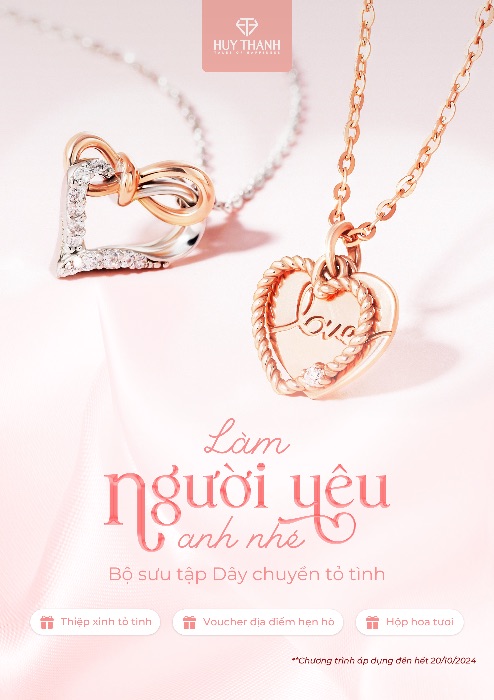 Bài tập cuối môn