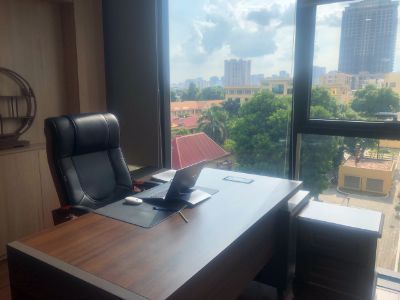 BTVN Tiến Phan