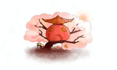 Bài tập về nhà buổi 5