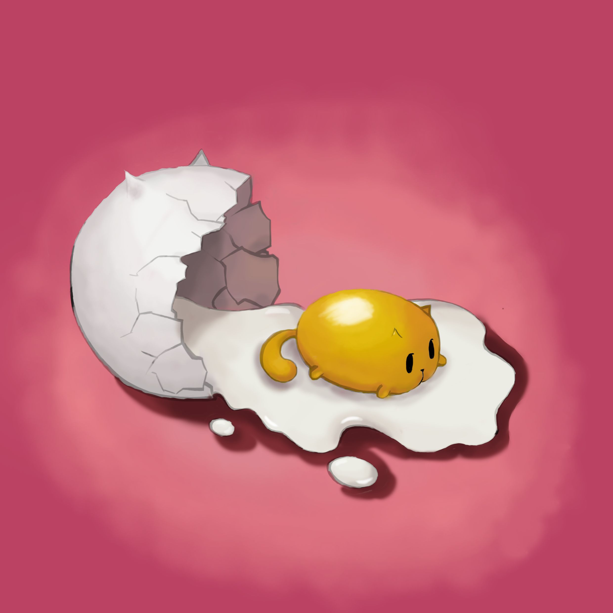 btvn giữa kì