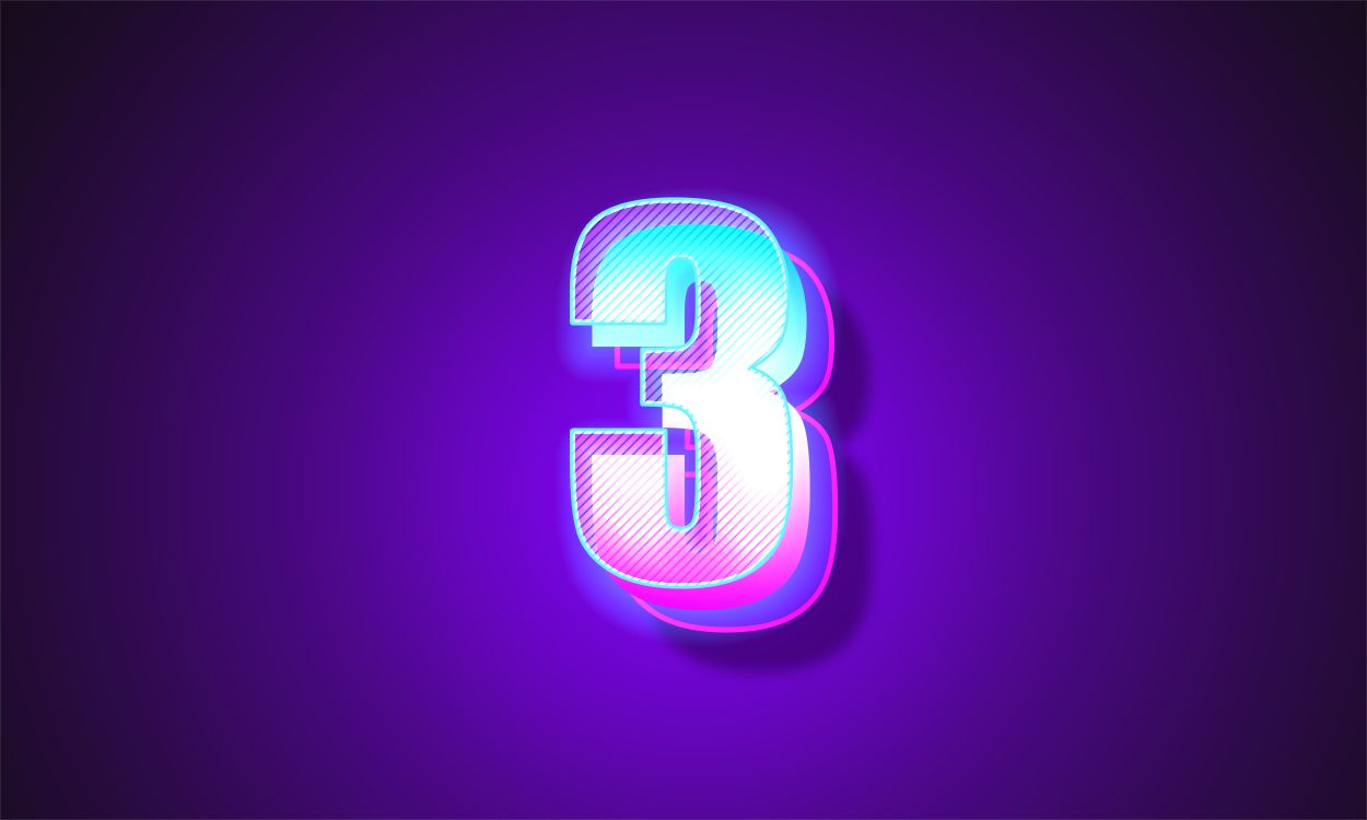 Bài tập về nhà buổi 3