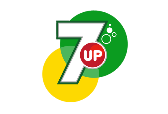 btvn3