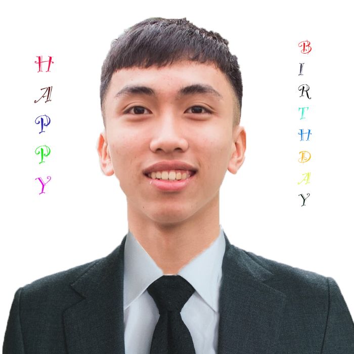btvn Hiệu 1