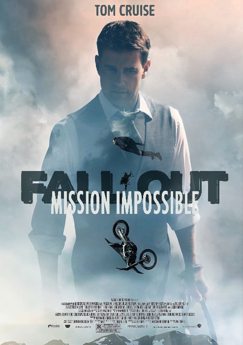 Poster Film