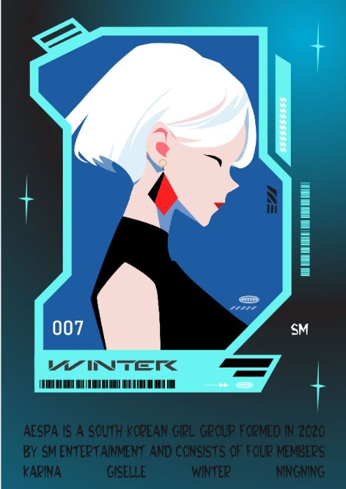 BTVN giữa kì