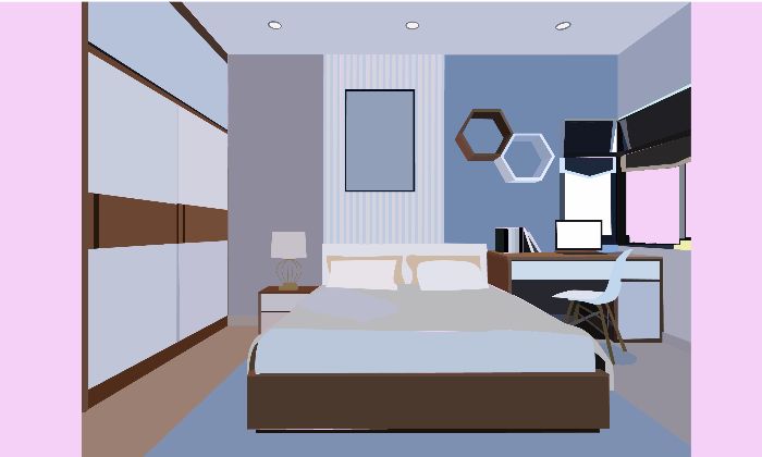 BTVN buổi 3