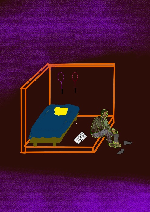 BTVN B1