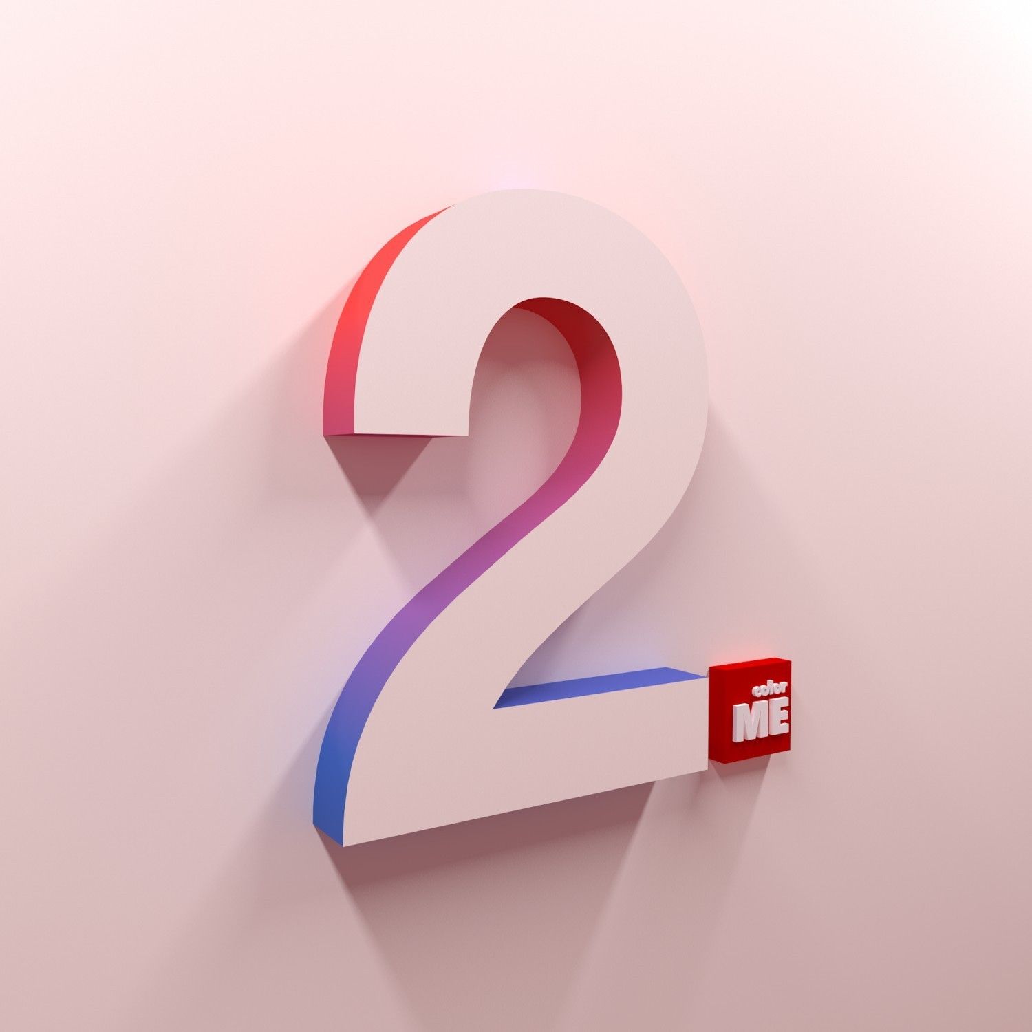 BÀI TẬP BUỔI 2