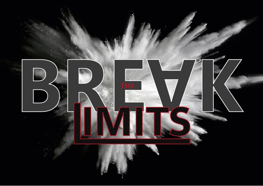 BTVN 3