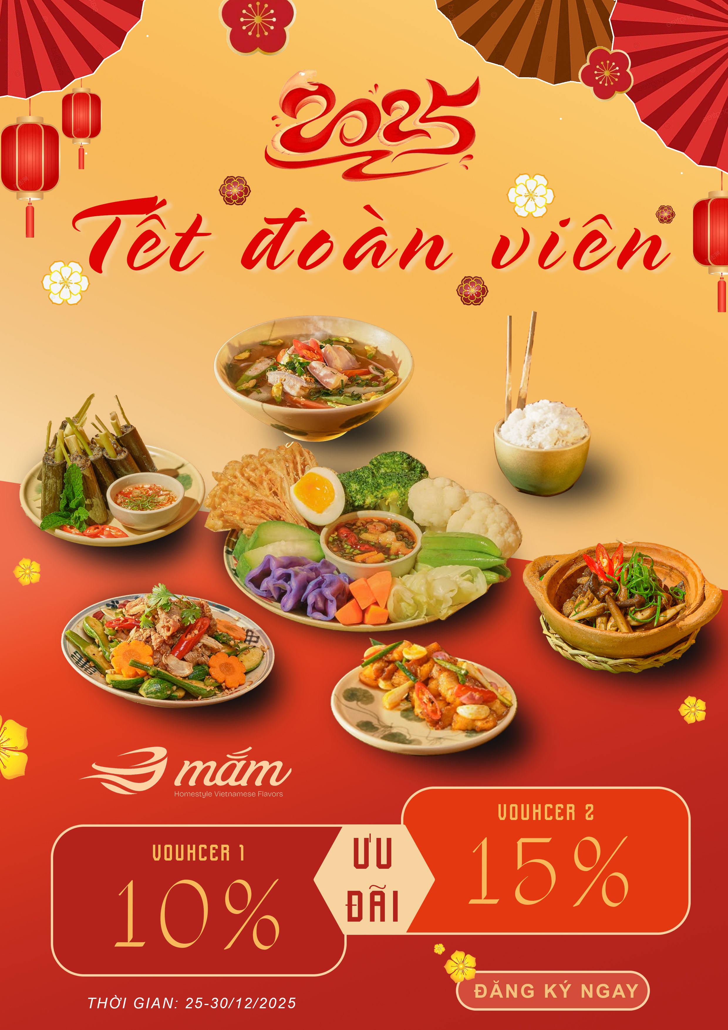 Bài giữa kì
