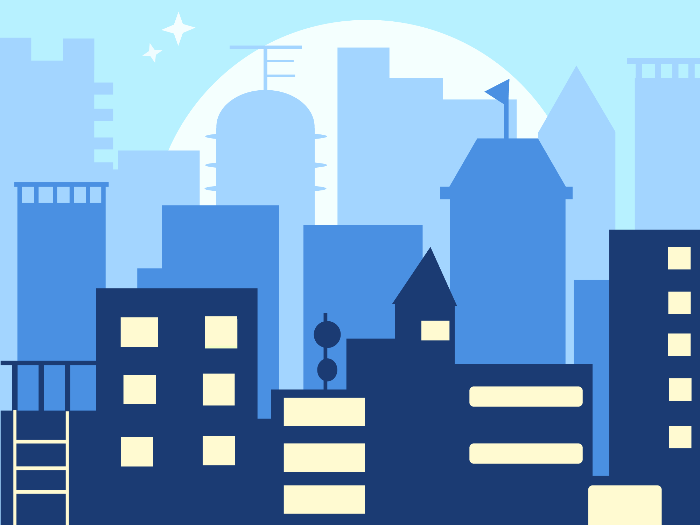 bt1: city