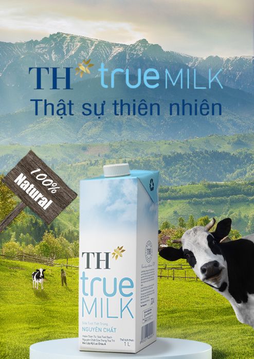 BTVN buổi 6