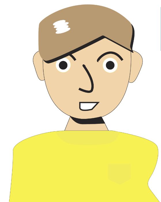 BTVN2