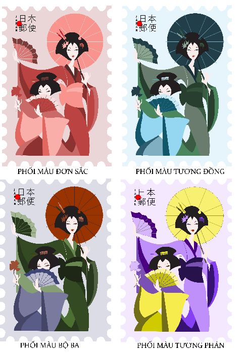 BÀI TẬP GIỮA KỲ