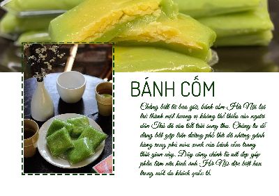 Bài tập layout