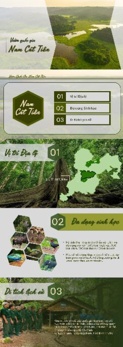 BTVN CK - PHẠM THỊ PHƯƠNG UYÊN