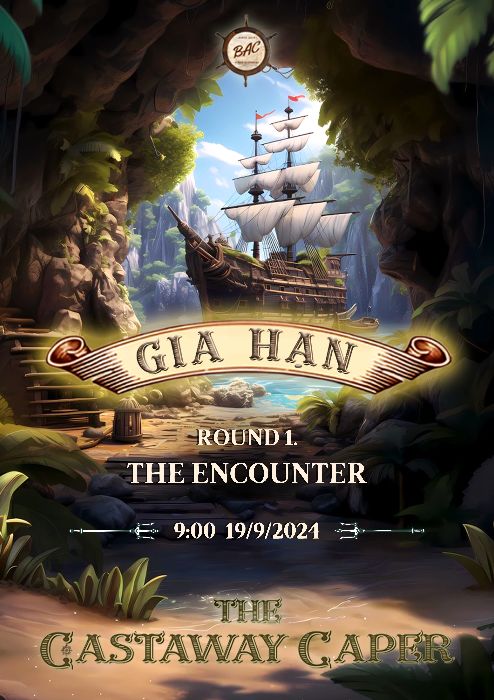 Poster gia hạn cuộc thi - 05