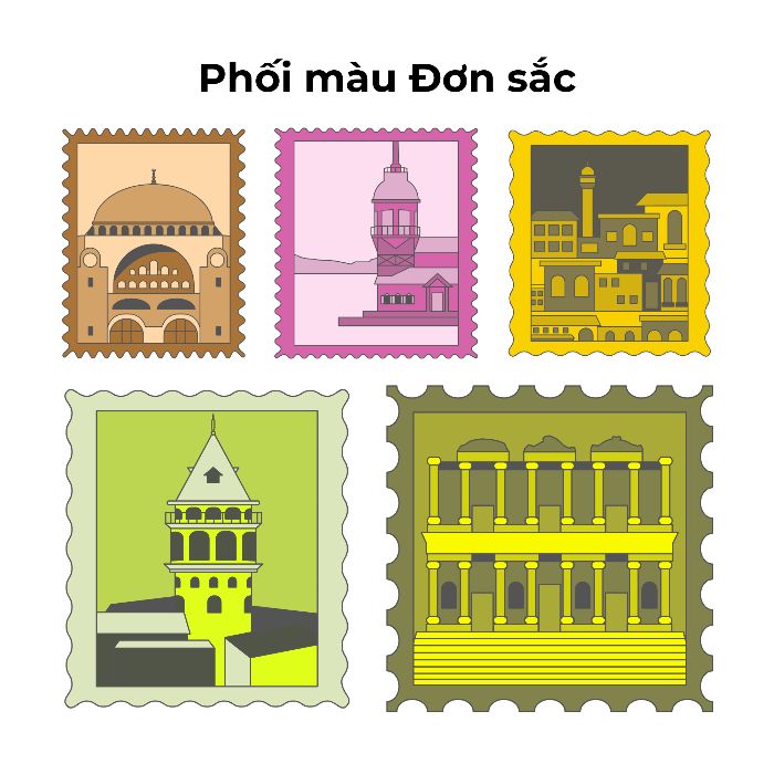 B3- Nguyễn Thị My