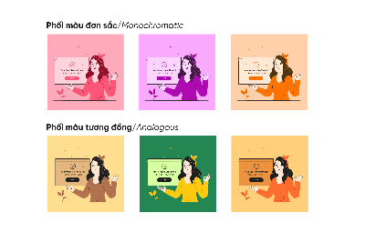 Bài tập về nhà buổi 4