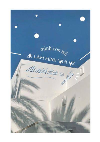 BT buổi 3 - Phanh