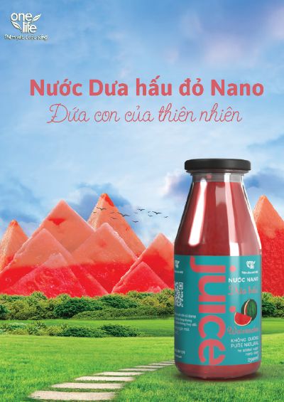 btvn