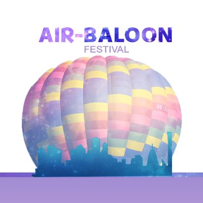 BÀI TẬP CUỐI KHÓA-AVATAR