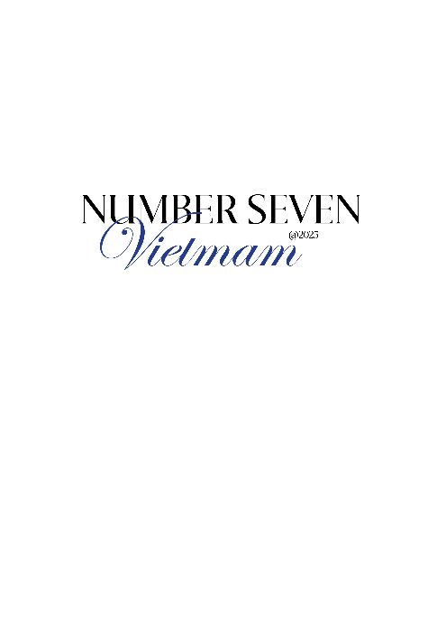 Typography - BTVN