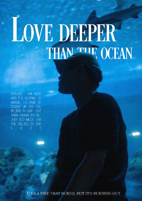 Deep Love