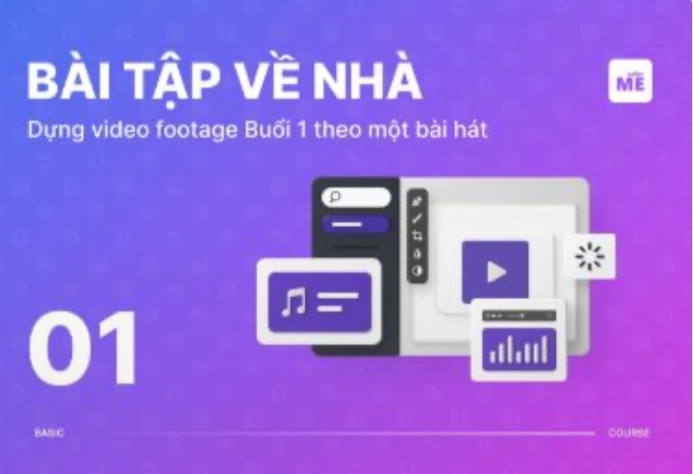 BTVN B1