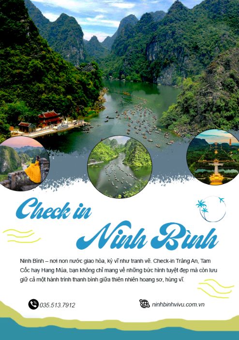 Bài tập tuần 3
