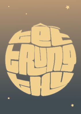 Tết Trung Thu