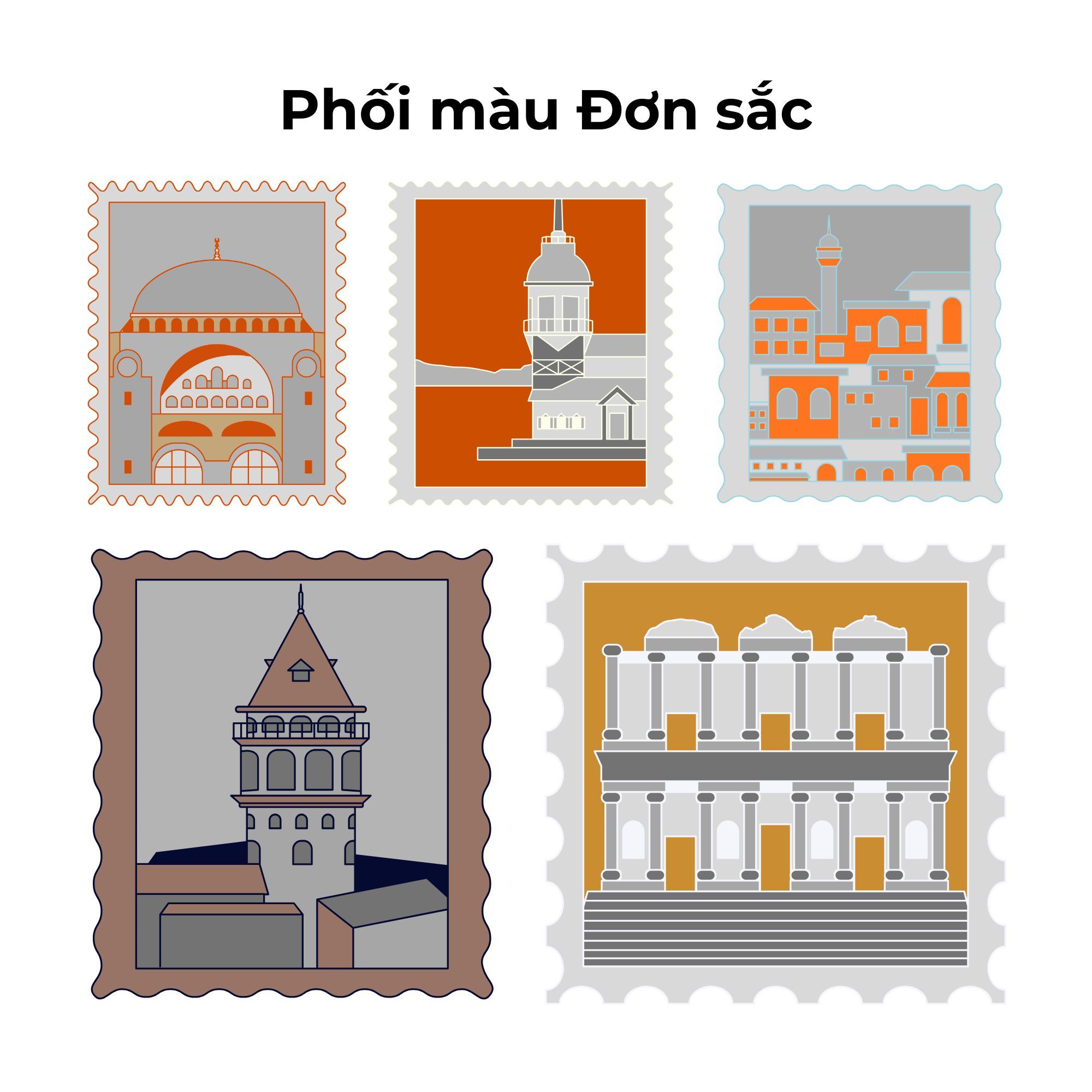 BTVN buổi 3