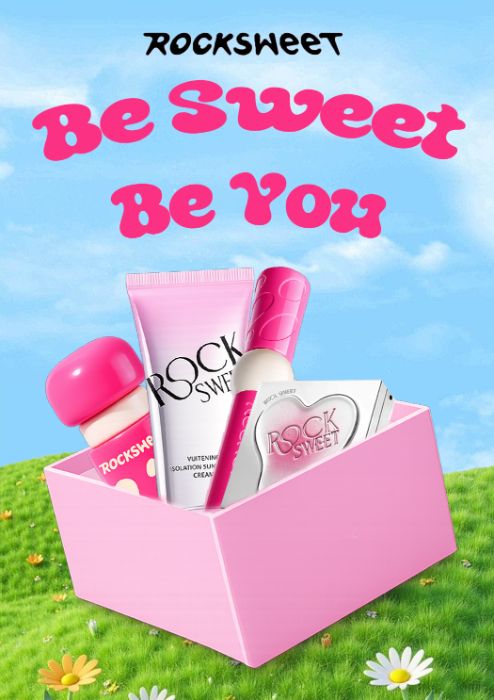 Poster btck