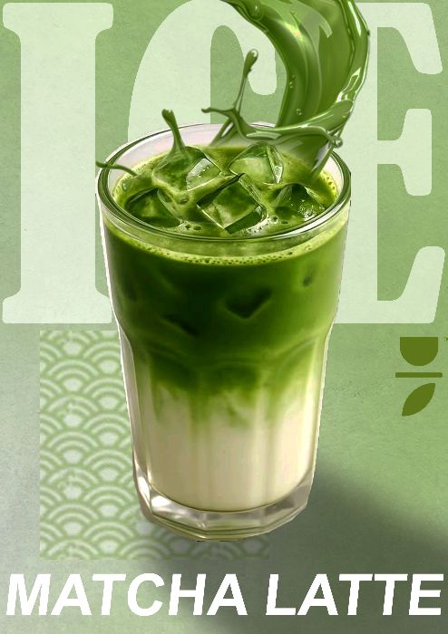 Bài tập về nhà buổi 4