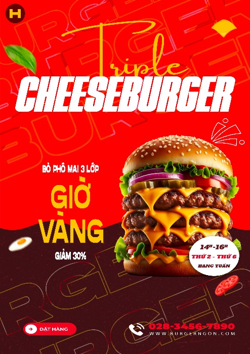 CUỐI KỲ - LẠC VỊNH HẰNG