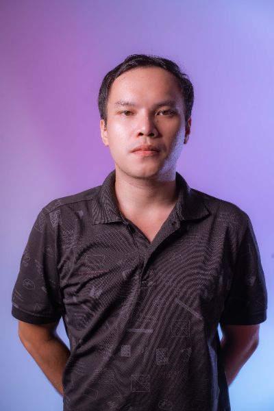 Bài cuối kỳ