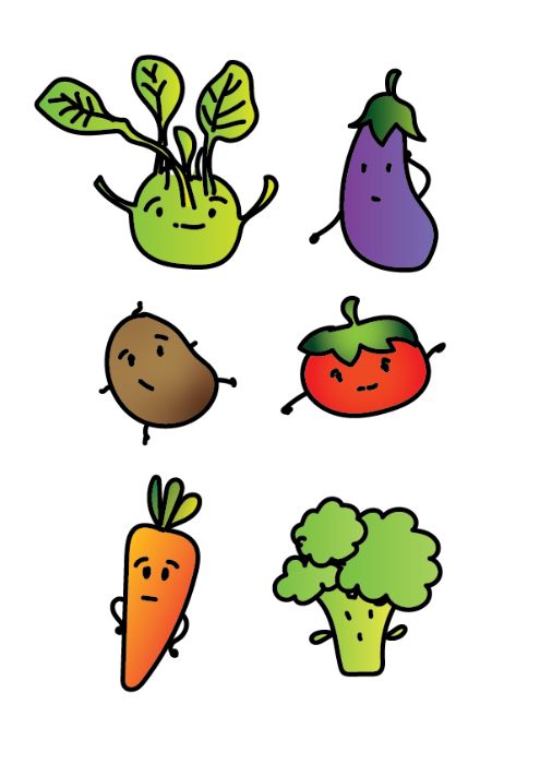 BTTH4 - Sticker