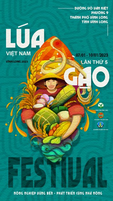 Poster sự kiện PS11