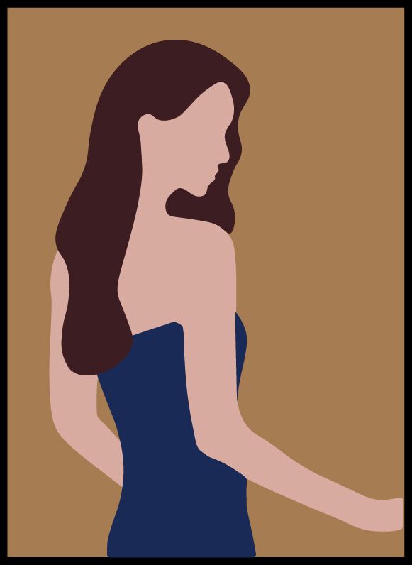 ve
