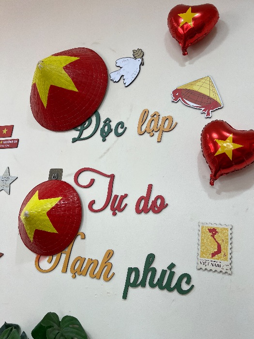 BTVN B8_Bảo Ngọc