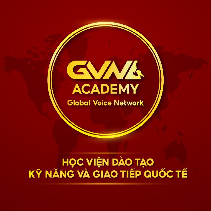 https://drive.google.com/file/d/1tLRv7XBzhtuwkhyowRiMn_l2fjvw-WWh/view?usp=drive_link