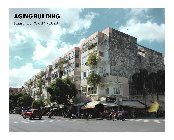 Bài Tập Cuối Kỳ