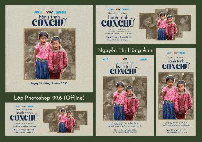 BÀI TẬP CUỐI KHÓA