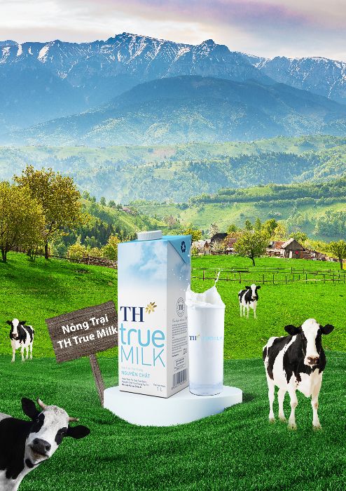 BTVN buổi 6