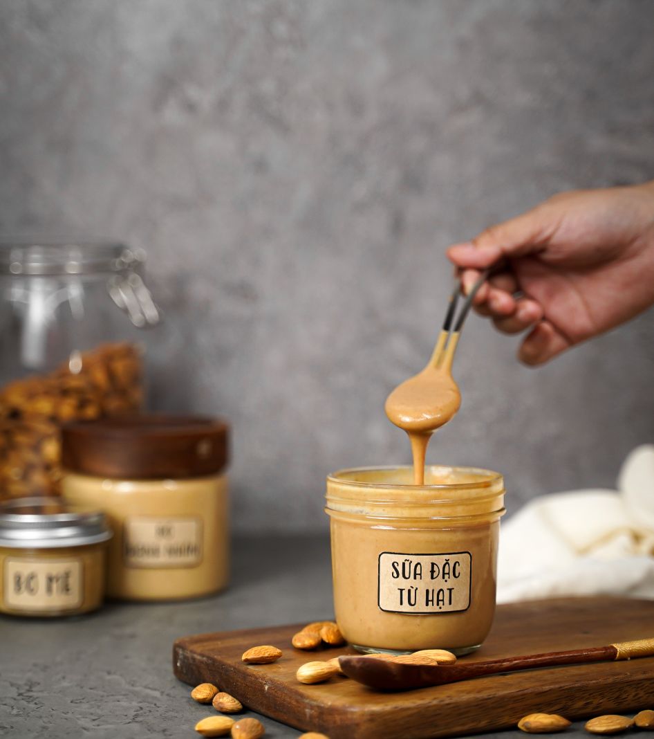 Bài Tập Cuối Kì