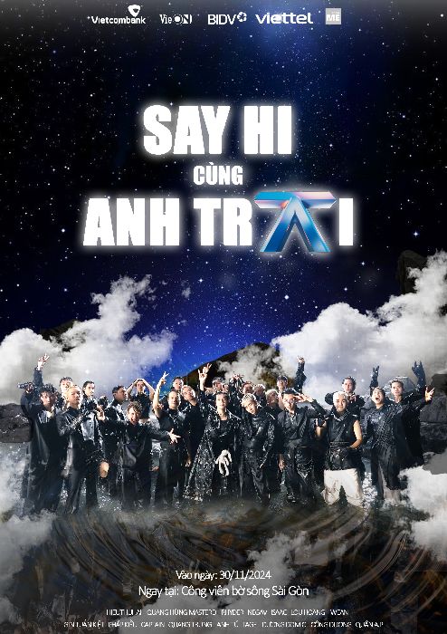 BTCK - Đặng Vũ Quang Khải