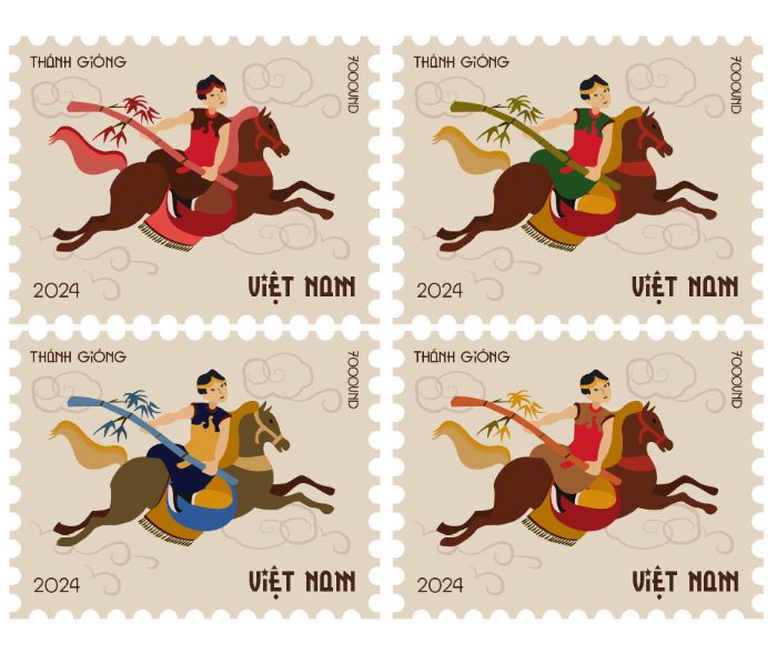 BÀI TẬP 4 - THẢO VÂN - A109.71